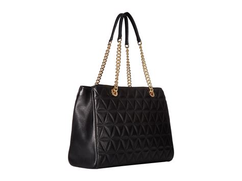 michael michael kors scarlett large tote|Michael Kors small nylon tote.